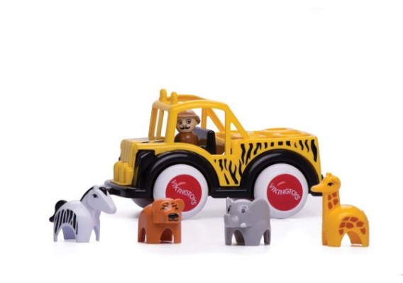 hor1268v_20170324140950n