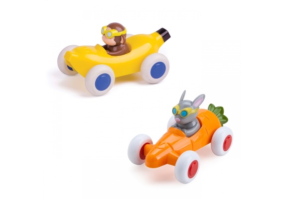 hor1363v_20220217141325n