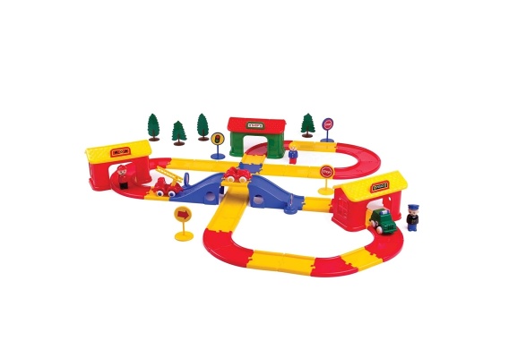 hor5580v_20220211151553n