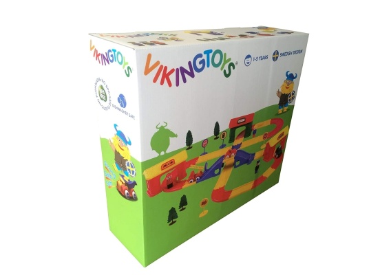 hor5580v_20220211151656n