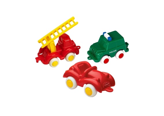 hor5580v_20220211151722n