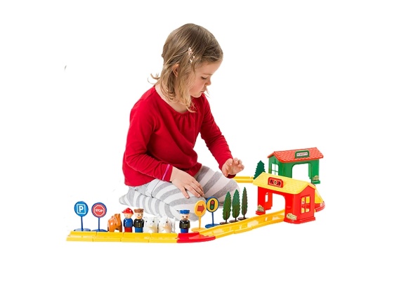 hor5580v_20220211151745n