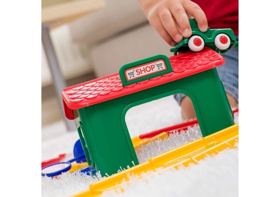 hor5580v_20220211151812n