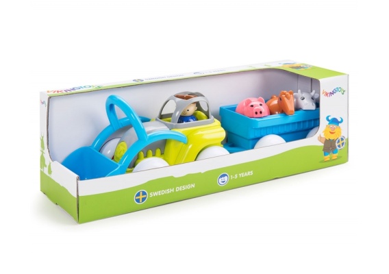 hor701234v_20220211152932n