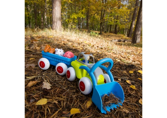 hor701234v_20220211152946n