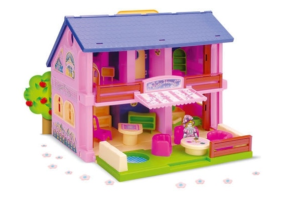 wdr25400_20210311110938n