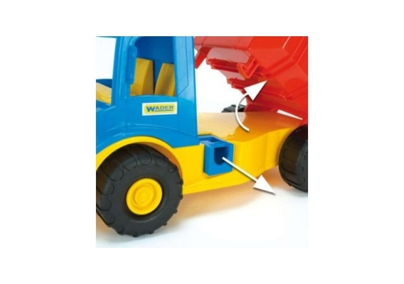 wdr32151_20210311111802n