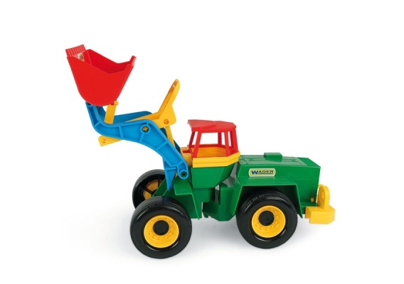 wdr35100_20210311125115n