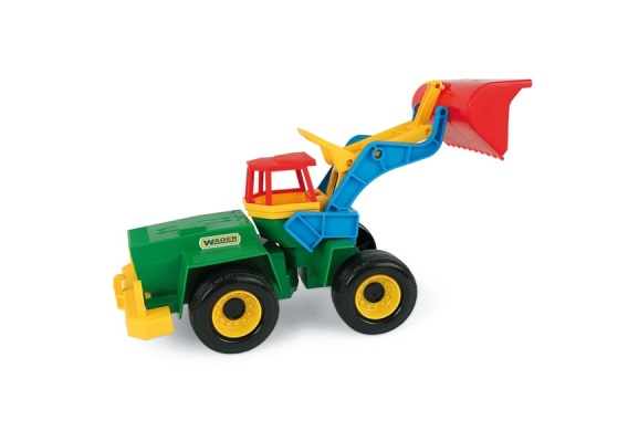 wdr35100_20210311125124n