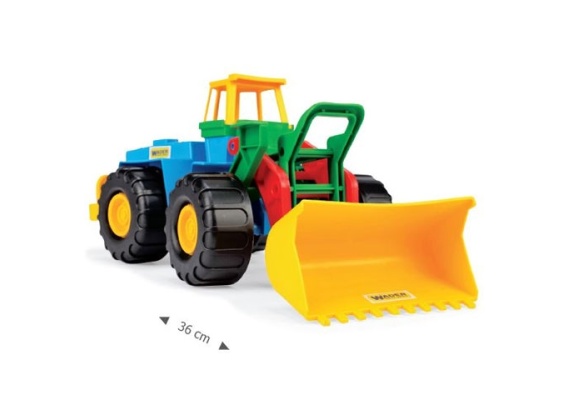 wdr35100_20210311125135n