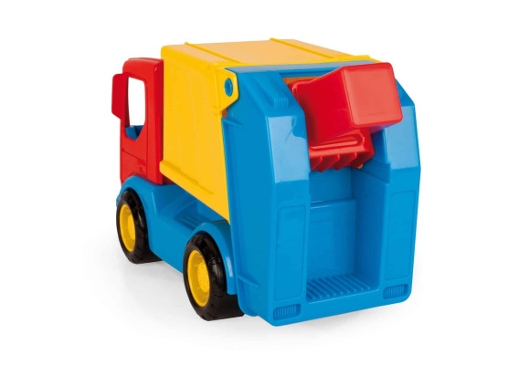 wdr35311_20210311125916n