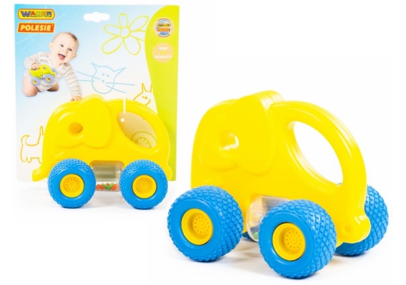 wdr38241_20220324161639n