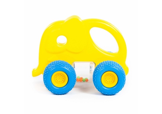 wdr38241_20220324161648n