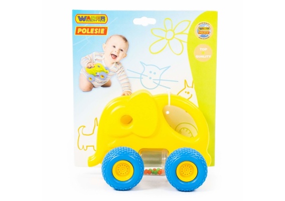 wdr38241_20220324161658n