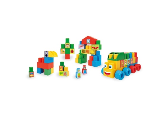 wdr41581_20210311173839n