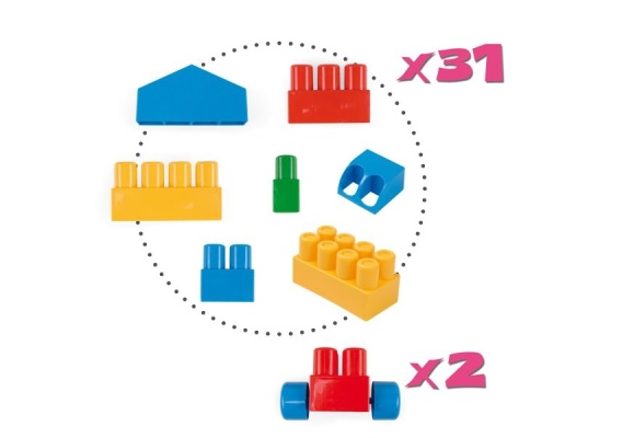 wdr41581_20210311173847n