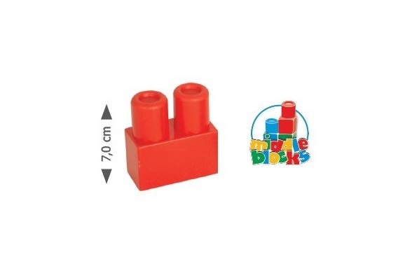 wdr41581_20210311173855n