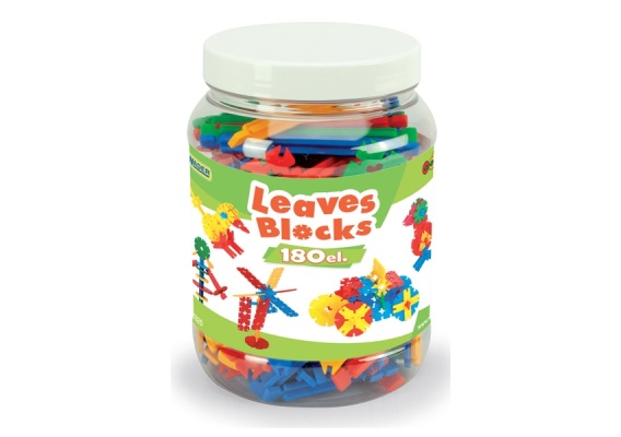 wdr41920_20210311174808n