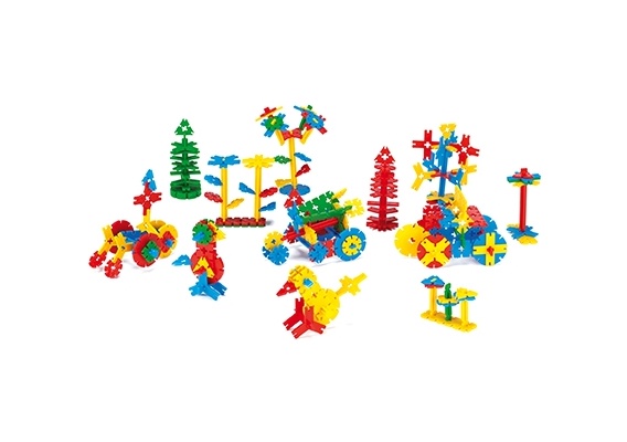 wdr41920_20210311174819n