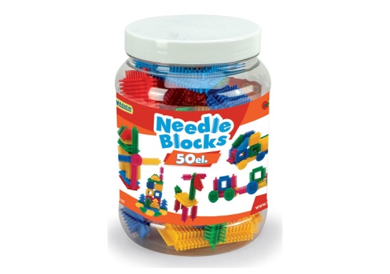 wdr41930_20220630132939n