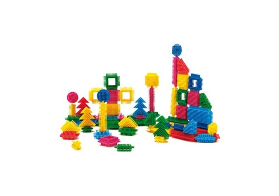 wdr41930_20220630132947n