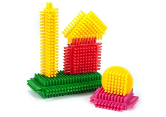 wdr41960_20220214150115n