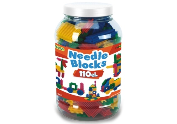 wdr41960_20220214150121n