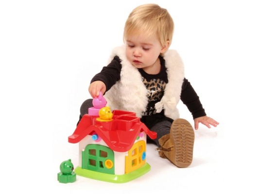 wdr9159_20170201102510n