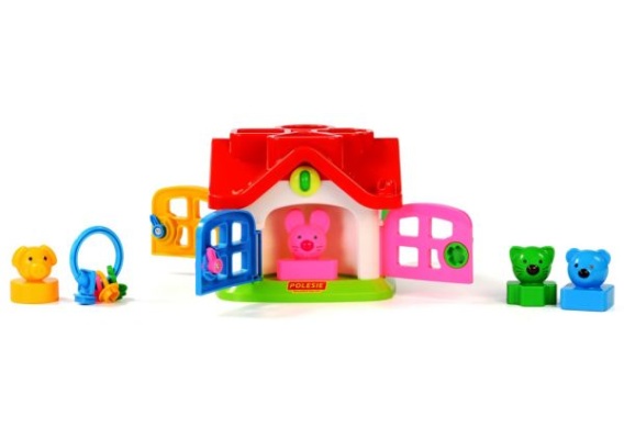 wdr9159_20170201102513n