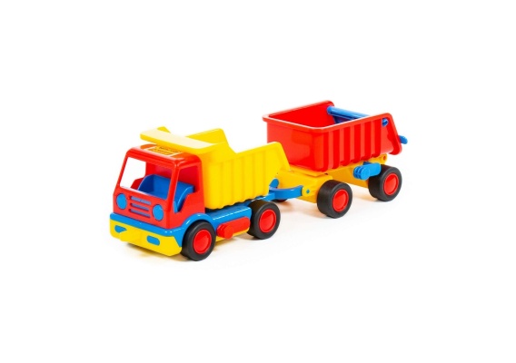 wdr9647_20220421162842n