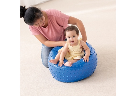 swpkb0306_20220421125224n