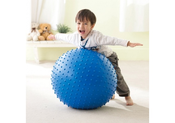 swpkb0306_20220421125232n