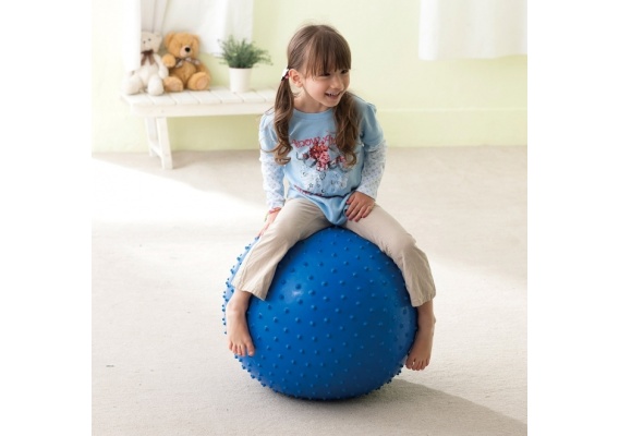 swpkb0306_20220421125250n