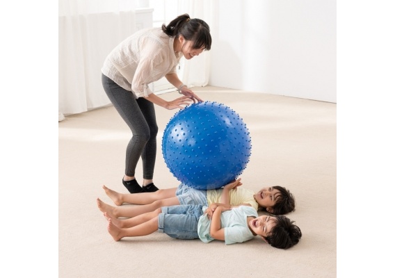 swpkb0306_20220421125310n