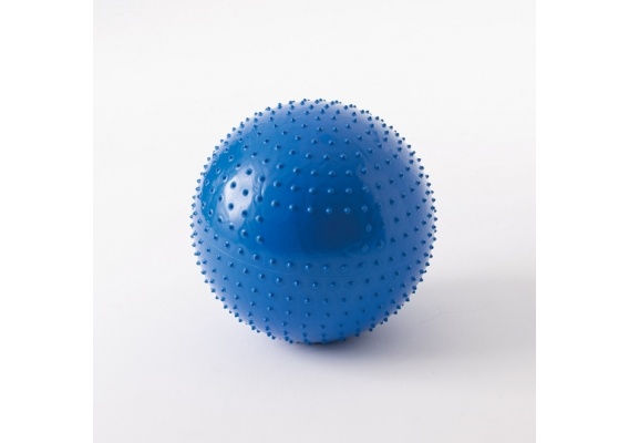 swpkb0306_20220421125318n