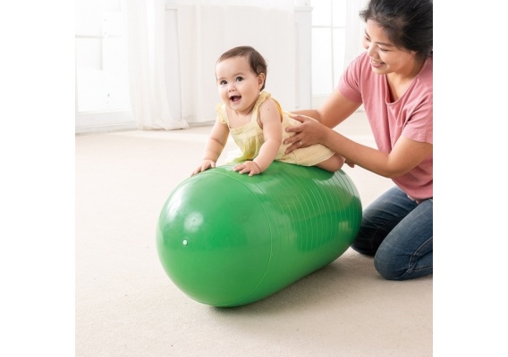 swpkb1307_20210509202302n