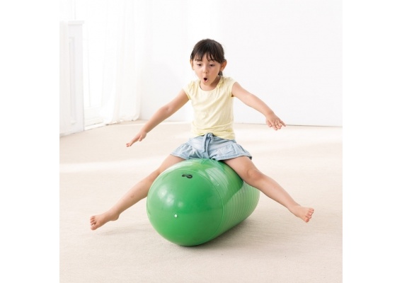 swpkb1307_20210509202317n