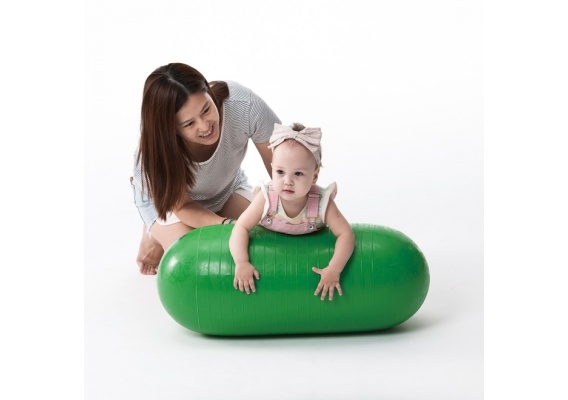 swpkb1307_20210509202331n