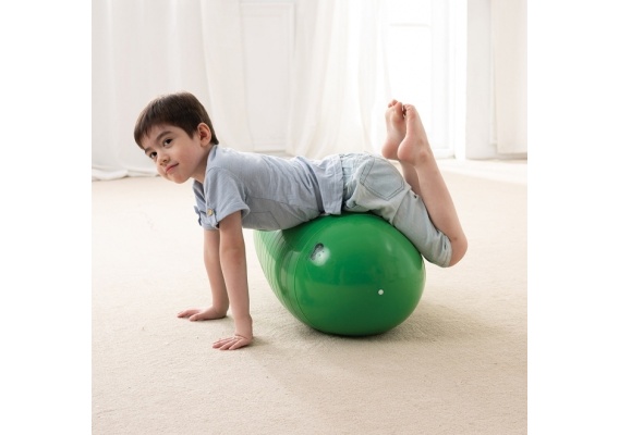 swpkb1307_20210509202345n