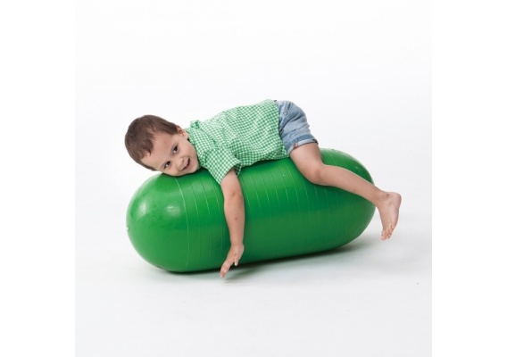 swpkb1307_20220421155127n