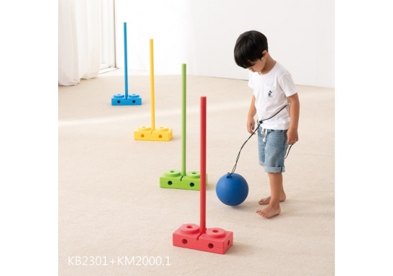 swpkb2301_20210509202606n