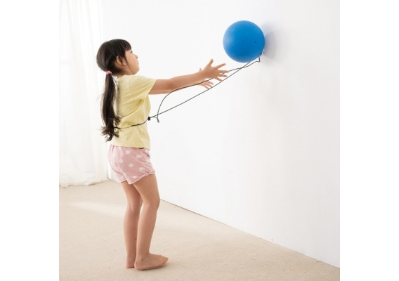 swpkb2301_20210509202621n