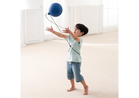 swpkb2301_20210509202656n