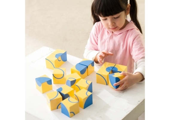 swpkc2003_20210510113923n