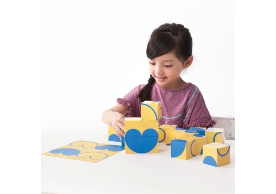 swpkc2003_20210510113930n