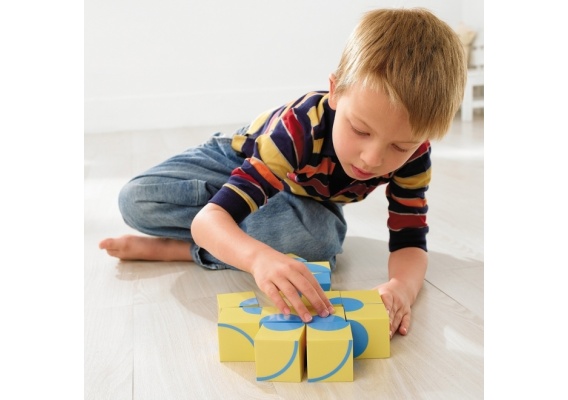 swpkc2003_20210510113938n