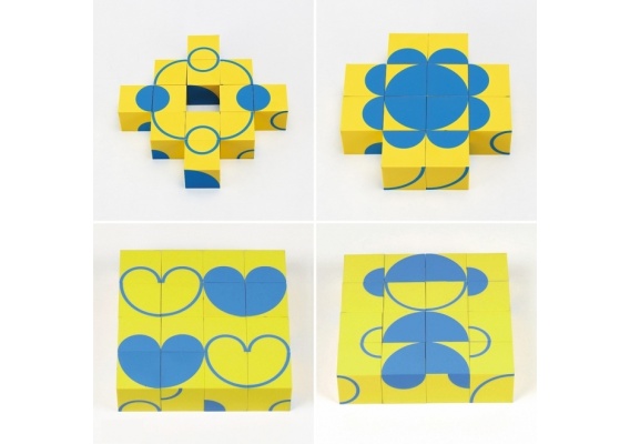 swpkc2003_20210510113945n