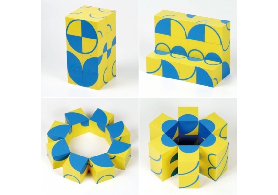 swpkc2003_20210510113954n