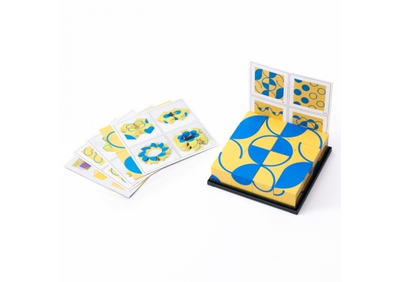 swpkc2003_20210510114003n