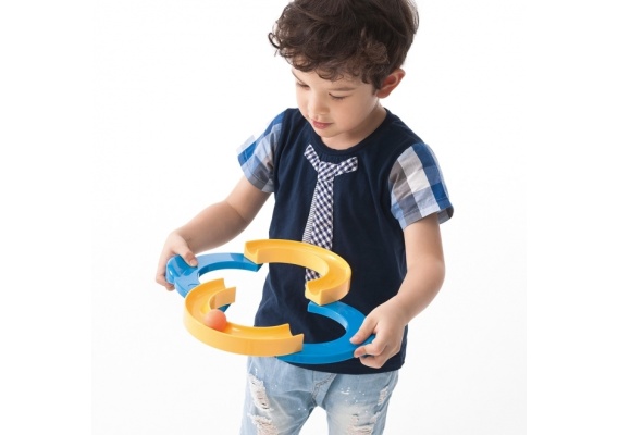 swpkf0002_20210510160755n